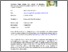 [thumbnail of Accepted_Manuscript]