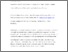 [thumbnail of Preprint Djohari_Higham Peer led focus groups]