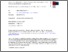 [thumbnail of Accepted_Manuscript]