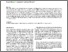 [thumbnail of Published_Version]