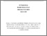 [thumbnail of 2020WangYPhD.pdf]