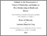 [thumbnail of 2020TangJPhD.pdf]