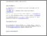 [thumbnail of Accepted_Manuscript]
