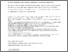 [thumbnail of Accepted_Manuscript]