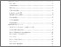 [thumbnail of Lancet metformin SupplementMat_revised.docx]