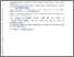 [thumbnail of Accepted_Manuscript]