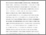 [thumbnail of Accepted_Manuscript]