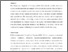 [thumbnail of Accepted_Manuscript]