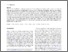 [thumbnail of Published_Version]