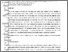 [thumbnail of Accepted_Manuscript]