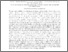 [thumbnail of jfm-soluble-nonlinear-V5]