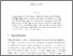[thumbnail of Accepted_Manuscript]