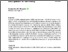 [thumbnail of Published_Version]