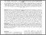 [thumbnail of Published_Version]