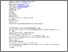 [thumbnail of Accepted_Manuscript]