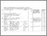 [thumbnail of Supplementary_tables_for_Systematic_review]