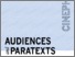[thumbnail of Cinephile-14.1FINAL (full issue)]