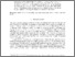 [thumbnail of Accepted_Manuscript]