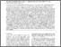 [thumbnail of Accepted_Manuscript]