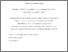 [thumbnail of Supplementary_Information_revised]