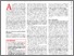 [thumbnail of Published_Version]