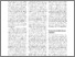[thumbnail of Published_Version]