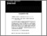 [thumbnail of Mechanoresponsive films, author accepted manuscript]