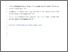[thumbnail of Manuscript_09_06_20]