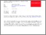 [thumbnail of Accepted_Manuscript]
