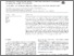 [thumbnail of Published_Version]