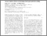 [thumbnail of Published_Version]