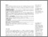 [thumbnail of Published_Version]