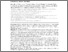 [thumbnail of Published_Version]