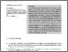[thumbnail of Published_Version]