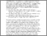 [thumbnail of Kindness in a Pedagogy for Sustainable Development Goals]