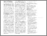 [thumbnail of Published_Version]