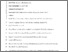 [thumbnail of Accepted_Manuscript]
