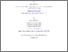 [thumbnail of Accepted_Manuscript]