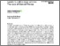 [thumbnail of Published_Version]