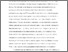 [thumbnail of Accepted_Manuscript]