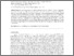 [thumbnail of Published_Version]