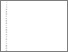 [thumbnail of Accepted_Manuscript]