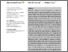 [thumbnail of Published_Version]