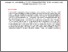 [thumbnail of Accepted_Manuscript]
