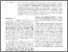 [thumbnail of Qin et al 2020_Chemical Science_Edge Article_revised_clean]