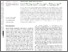 [thumbnail of Published_Version]