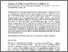 [thumbnail of Published_Version]