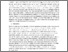 [thumbnail of Accepted_Manuscript]