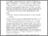 [thumbnail of Accepted_Manuscript]