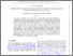 [thumbnail of Published_Version]